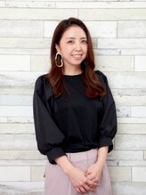 ジュネス(JUNESS)&nbsp;MIKI 