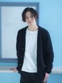 リア(Lia) 松本 慎平