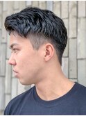 Paaq 木村 ビジネスツーブロック