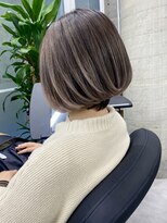 ウェーリング(Welring) takahiko310