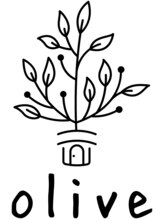 olive ray【オリーブ　レイ】