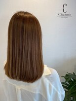 シャルム(Charme)&nbsp;◆Charme◆ hair No.2