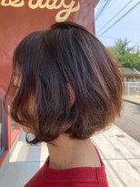 ワンデイ(One day)&nbsp;サロンスタイル【松山】Oneday