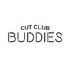 バディーズ(BUDDIES)のお店ロゴ