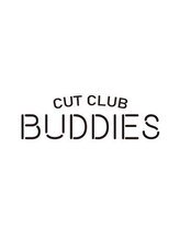 BUDDIES CUT CLUB【バディーズ　カット　クラブ】
