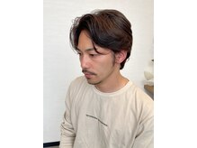 ロンデル(RONDEL)
