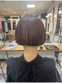OFF/BOB