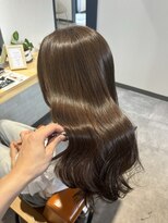 ジュエ 宮子店(jouet)&nbsp;マットベージュ