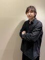 エレノア スパ アンド トリートメント 大宮西口(Eleanor spa&treatment) 田邊 一斗