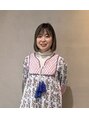 レビーヘアー(Revie hair) 和田 江美香