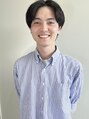 エレノア 仙台(Eleanor) 鈴木 啓介
