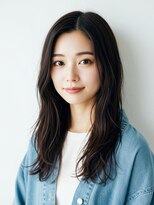 コンテ(CONTE)&nbsp;CONTESTYLE