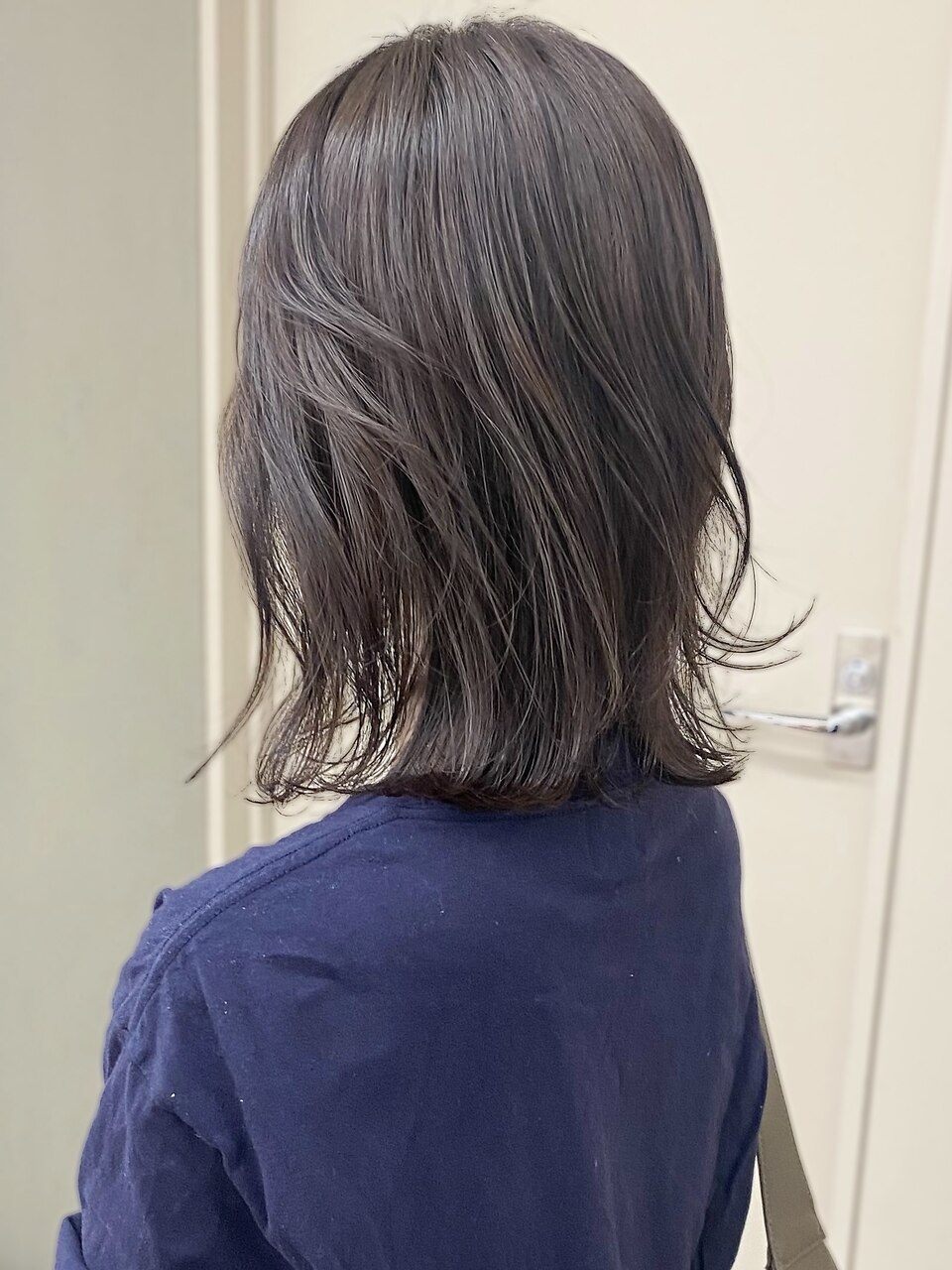 2025年夏】髪型・ヘアアレンジ｜名駅・栄・金山・御器所・本山