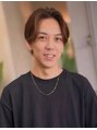 ミンクス 原宿店(MINX) 秋山 拳太郎