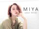 ミヤ 本店(HAIR & NAIL MIYA)の写真