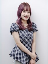 バサ 鷺ノ宮店(BASSA) ISHIZUKA 