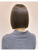 フーガ 新越谷蒲生店(fuuga)&nbsp;Bob