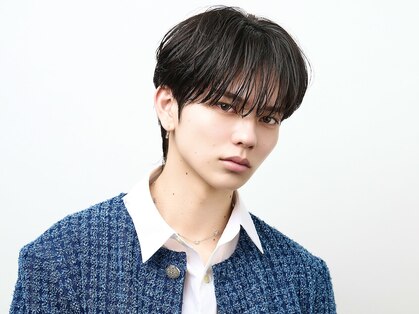 ネクストセカンド 表参道(NEXT2nd)の写真