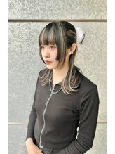 グッドネイバーズ 新松戸(GOOD NEIGHBORS shin-matsudo)&nbsp;cocona 