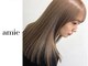 アミ 名古屋栄(amie)の写真