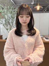 ロニ(LONI)