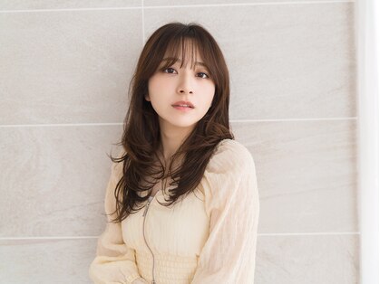 トッカ 高槻店(tocca)の写真