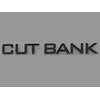 カットバンク(CUT BANK)のお店ロゴ