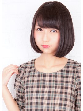 ローバー(ROVER) シンプルボブ