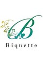 ビケット (Biquette)/Biquette（ビケット）