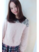 ソース 高槻(SOURCE)&nbsp;【Source】オーガニックロブ