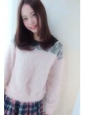 【Source】オーガニックロブ