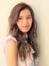 インプレス 小樽店(impres)