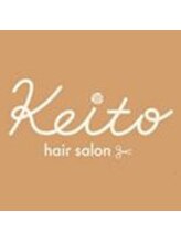 keito hair salon