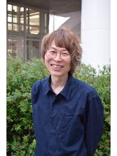 アート相模大野(ART) 岸田 豪