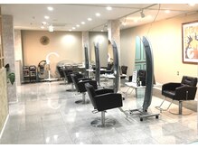 ビューティーミュージアム モア Beauty Museum MORE