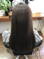 ココデメル(Coco de mer)&nbsp;お客様フォト