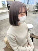 ニュート(Neut )&nbsp;ハイトーングラデ