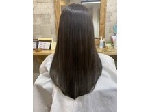 アートティンクス(art Tinks)