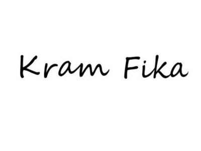 クラムフィーカ(KramFika)