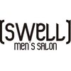 スウェル(SWELL)のお店ロゴ