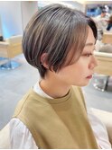 【本八幡The B】スタッフスタイル