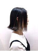 インナーブリーチイヤリングカラーベージュForオーセンティック