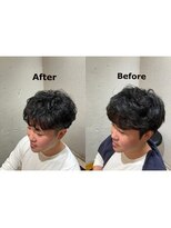 ミリ 千歳烏山(Mili CARE&SPA)&nbsp;ミリお客様スタイル