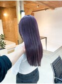 ラベンダーブ