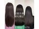 ヘアーアンドメイク トゥルース 天王台店(Hair&Make TRUTH)の写真