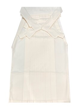 ケイティ(Keity) 袴下 ARM1￥11700～(着付料込み)