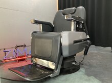 ハチマルハチ 新宿(808)