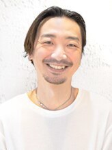 ラフィー 神戸駅北口(RAFFI) 長谷川 