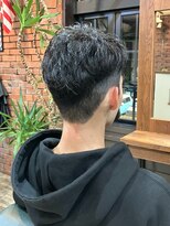 ロザリー(ROSARY)&nbsp;【　men's　328　】