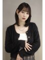 シーム(SEAM) コイズミ サキ
